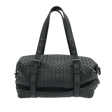 Bottega Veneta Intrecciato Montaigne (MLB-3m0W5K)