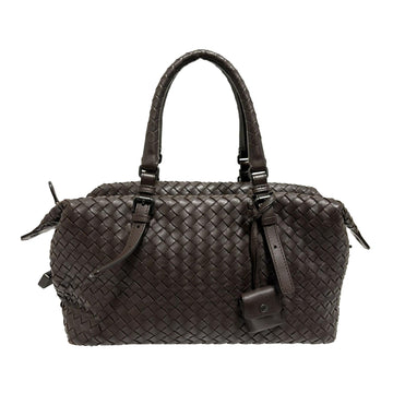 Bottega Veneta Intrecciato Montaigne (MLB-rCi72G)