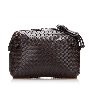 Bottega Veneta Intrecciato Nodini (MLB-36993)