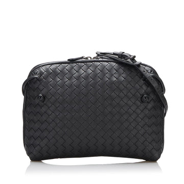 Bottega Veneta Intrecciato Nodini (MLB-Vx0llr)