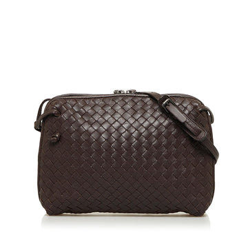 Bottega Veneta Intrecciato Nodini (MLB-tDt5Wa)