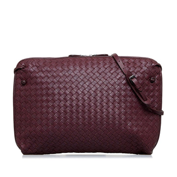 Bottega Veneta Intrecciato Nodini (MLB-Jw2mAI)