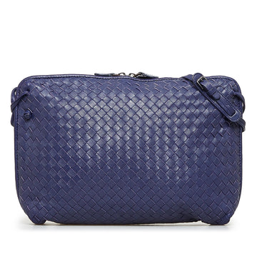 Bottega Veneta Intrecciato Nodini (MLB-bmI149)