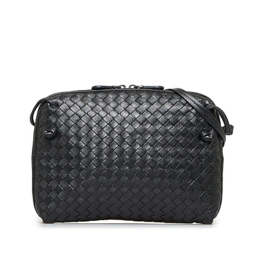 Bottega Veneta Intrecciato Nodini (MLB-By3IMf)