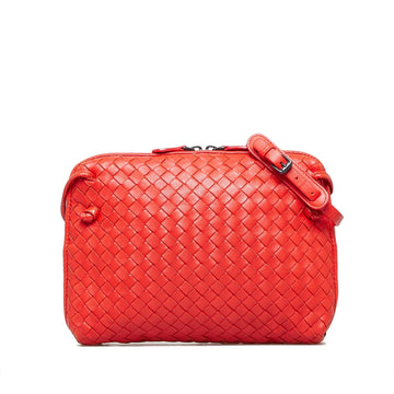 Bottega Veneta Intrecciato Nodini (MLB-2pZhU8)
