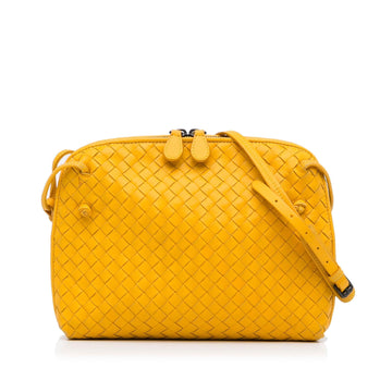 Bottega Veneta Intrecciato Nodini (MLB-vF2Uop)