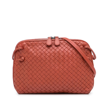 Bottega Veneta Intrecciato Nodini (MLB-1G19R3)