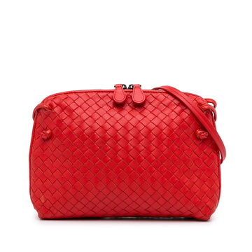 Bottega Veneta Intrecciato Nodini (MLB-qTf6uU)