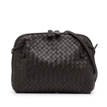 Bottega Veneta Intrecciato Nodini (MLB-05trHm)