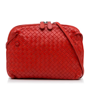 Bottega Veneta Intrecciato Nodini (MLB-GZeOz9)