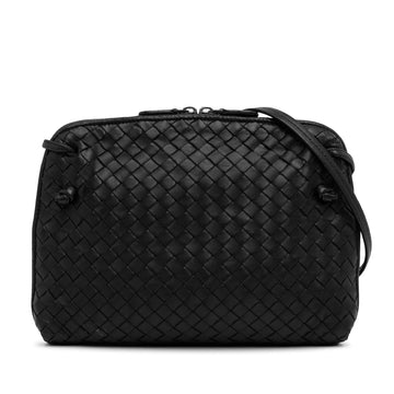 Bottega Veneta Intrecciato Nodini (MLB-L6Cr0E)