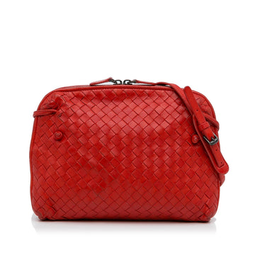 Bottega Veneta Intrecciato Nodini (MLB-fH3AVW)