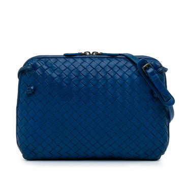 Bottega Veneta Intrecciato Nodini (MLB-s4BCWb)
