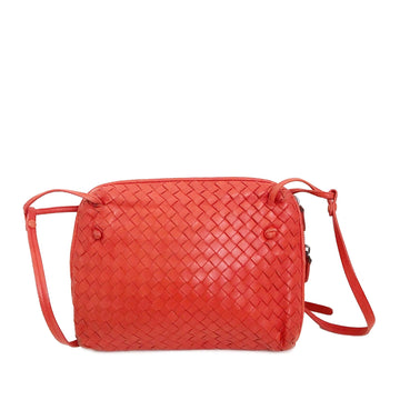 Bottega Veneta Intrecciato Nodini (MLB-GuMmbZ)