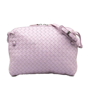 Bottega Veneta Intrecciato Nodini (MLB-tgfbTI)