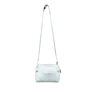 Bottega Veneta Intrecciato Nodini (MLB-edBkko)