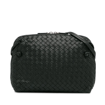 Bottega Veneta Intrecciato Nodini (MLB-fRZm8f)