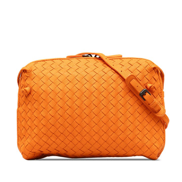 Bottega Veneta Intrecciato Nodini (MLB-f4EW9z)