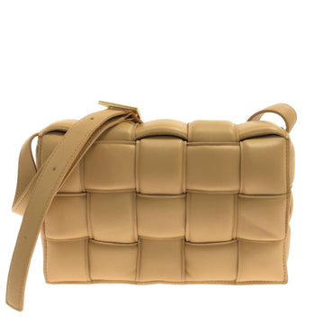 Bottega Veneta Intrecciato Padded Cassette (MLB-1bRinx)