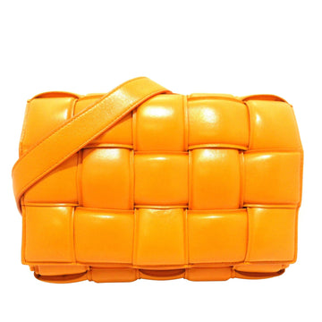 Bottega Veneta Intrecciato Padded Cassette (MLB-JUdhEA)