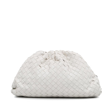 Bottega Veneta Intrecciato The Pouch (MLB-nux3tn)