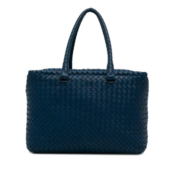 Bottega Veneta Intrecciato Tote Bag (MLB-3ZYX4x)