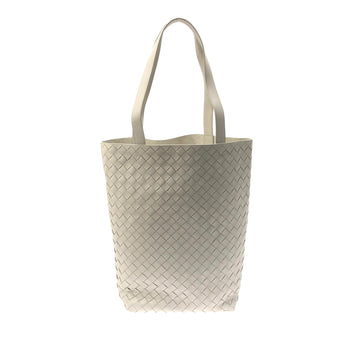 Bottega Veneta Intrecciato Tote Bag (MLB-ro2aCU)