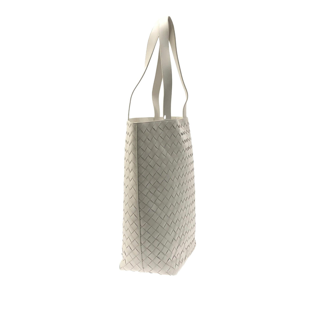 Bottega Veneta Intrecciato Tote Bag (MLB-ro2aCU)