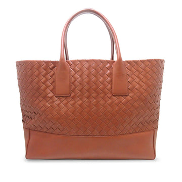 Bottega Veneta Intrecciato Tote Bag (MLB-K2Afgd)