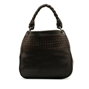 Bottega Veneta Intrecciato Tote Bag (MLB-oa3Gxb)