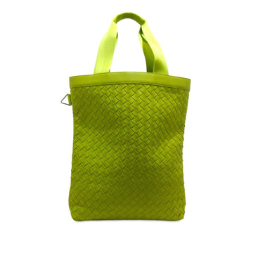 Bottega Veneta Intrecciato Tote Bag (MLB-ekof3s)