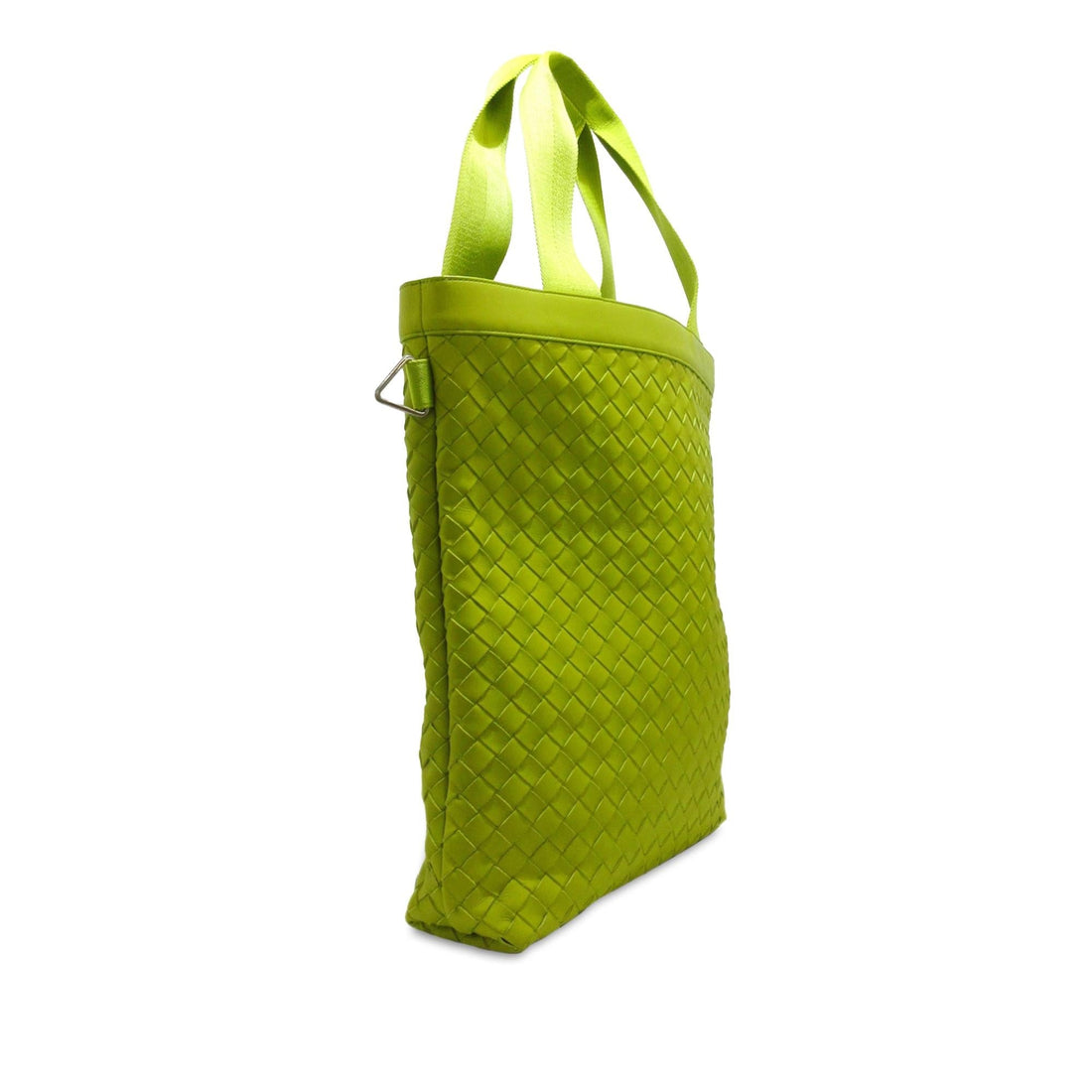 Bottega Veneta Intrecciato Tote Bag (MLB-ekof3s)