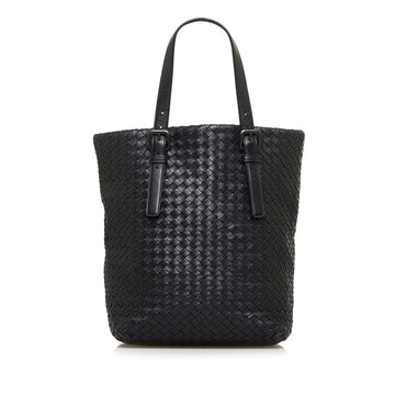 Bottega Veneta Intrecciato Tote (MLB-8VSF6j)