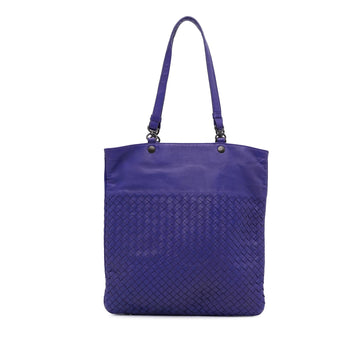 Bottega Veneta Intrecciato Tote (MLB-JSUdLZ)