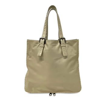 Bottega Veneta Intrecciato Tote (MLB-ZAIlN9)