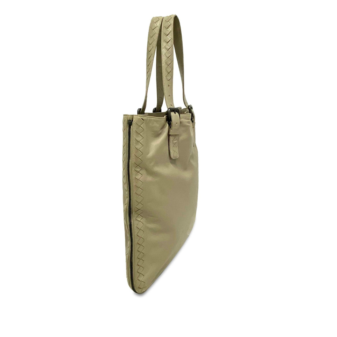 Bottega Veneta Intrecciato Tote (MLB-ZAIlN9)