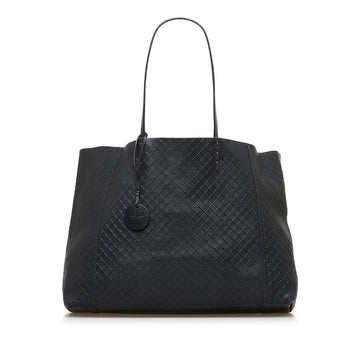 Bottega Veneta Intrecciomirage Tote Bag (MLB-yW3hRj)