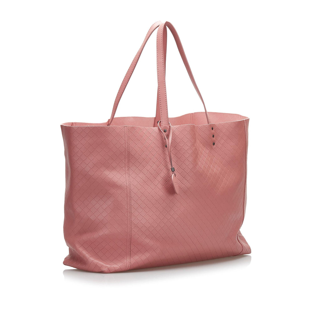Bottega Veneta Intrecciomirage Tote (MLB-dWhjRu)