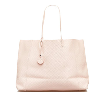 Bottega Veneta Intrecciomirage Tote (MLB-GitXlF)