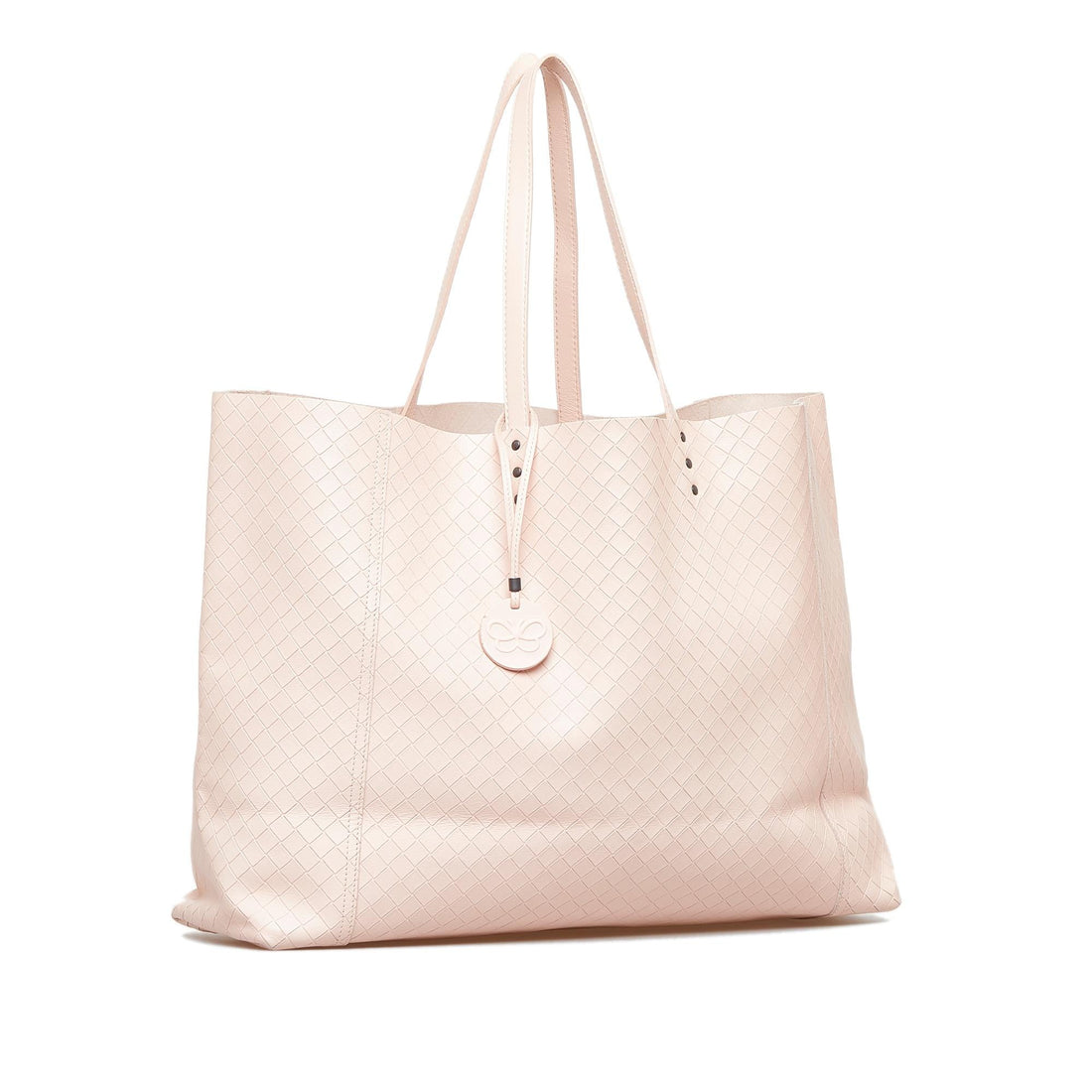 Bottega Veneta Intrecciomirage Tote (MLB-GitXlF)