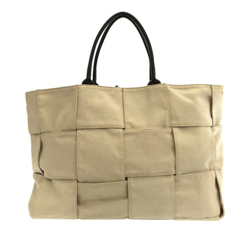 Bottega Veneta Large The Arco Tote Bag (MLB-HjkLqv)