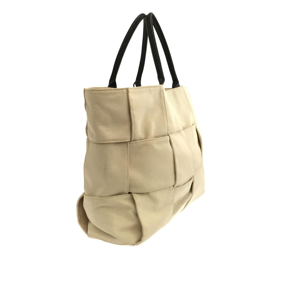 Bottega Veneta Large The Arco Tote Bag (MLB-HjkLqv)