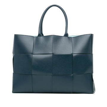 Bottega Veneta Large The Arco Tote (MLB-N7RvOD)