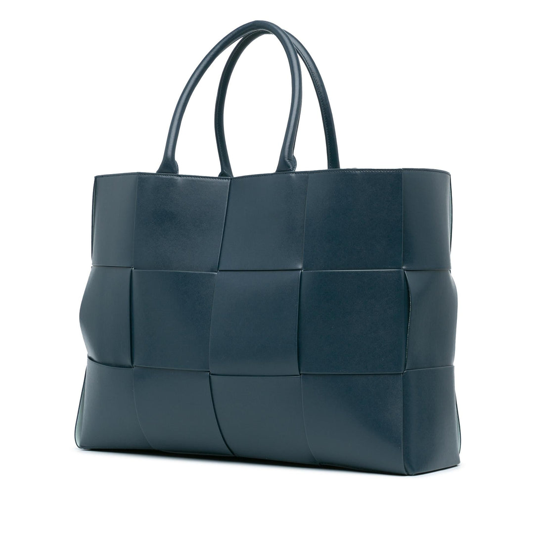 Bottega Veneta Large The Arco Tote (MLB-N7RvOD)