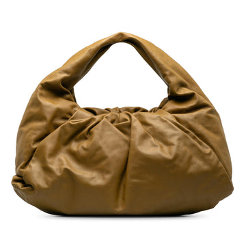 Bottega Veneta Large The Shoulder Pouch (MLB-sdhD23)