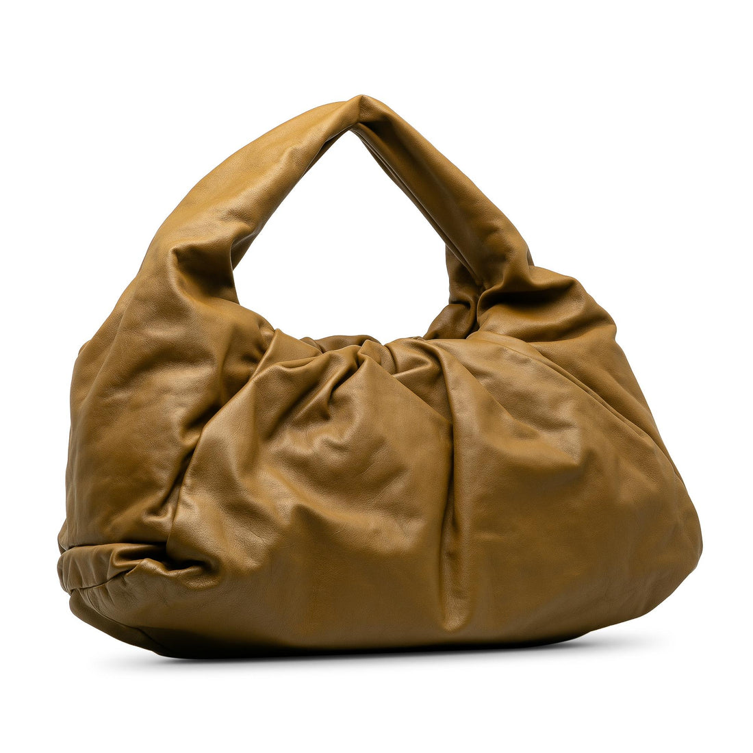 Bottega Veneta Large The Shoulder Pouch (MLB-sdhD23)