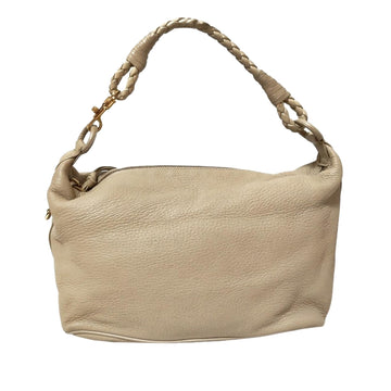 Bottega Veneta Leather Handbag (MLB-kr5gNm)