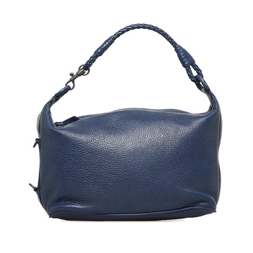 Bottega Veneta Leather Handbag (MLB-tVnYwx)