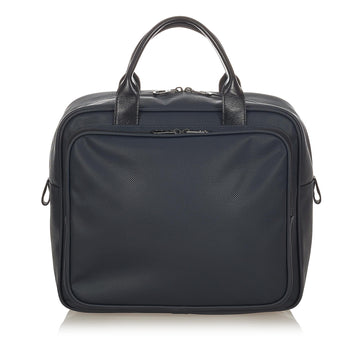 Bottega Veneta Marco Polo Business Bag (MLB-37342)