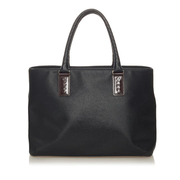 Bottega Veneta Marco Polo Tote Bag (MLB-27380)